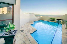 Bloubergstrand Accommodation at Blouberg Portico 2 Bedroom | Viya