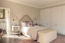 Western Cape Accommodation at Faraway Estate | Viya