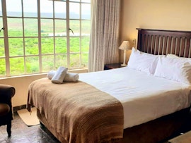 Drakensberg Accommodation at  | Viya