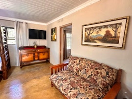 Free State Accommodation at  | Viya