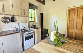 Overberg Accommodation at Away in McGregor | Viya