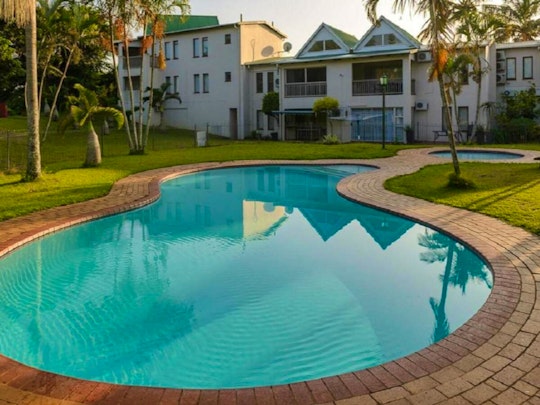 North Coast Accommodation at  | Viya