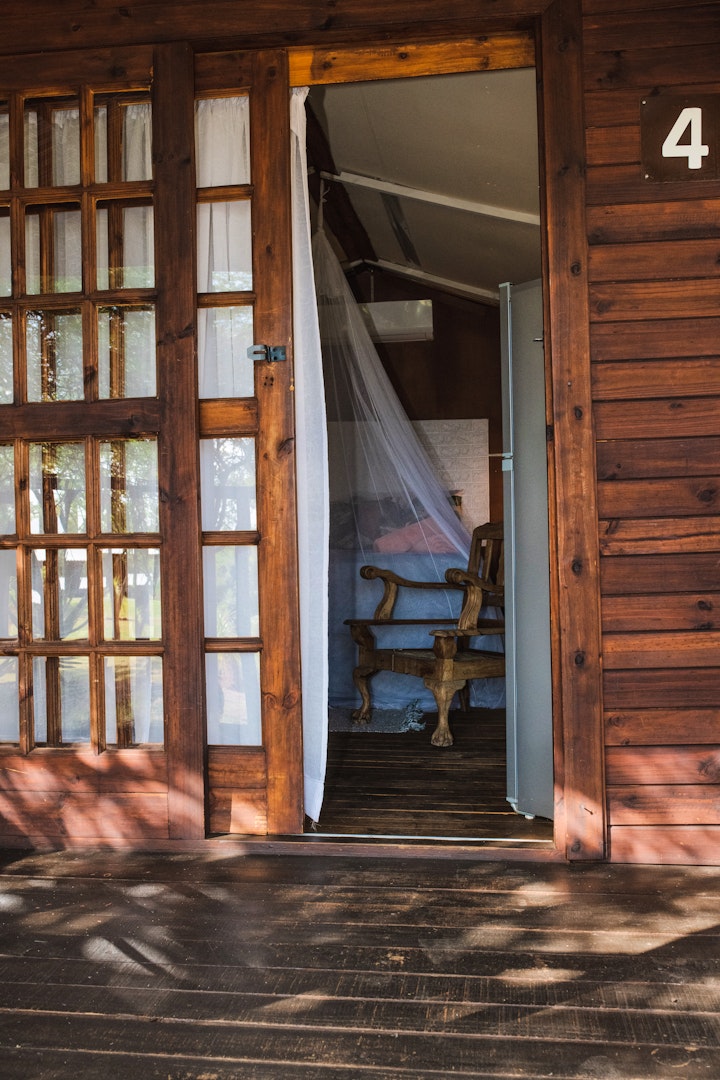 Loskop Valley Accommodation at Buffalo Ranch Game Lodge | Viya