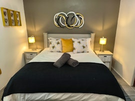 Western Cape Accommodation at  | Viya