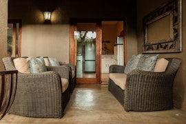 Mpumalanga Accommodation at  | Viya