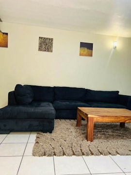 Khomas Accommodation at  | Viya