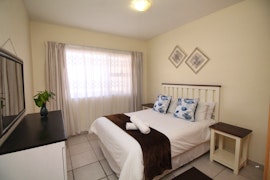 Margate Accommodation at Michael Point 6 | Viya