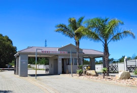 Garden Route Accommodation at Plett D'light 75C | Viya