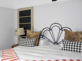 Northern Free State Accommodation at  | Viya