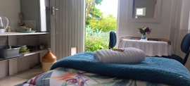 Overberg Accommodation at  | Viya