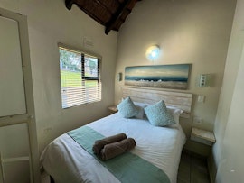 Port Shepstone Accommodation at Banana Beach Club C3 | Viya