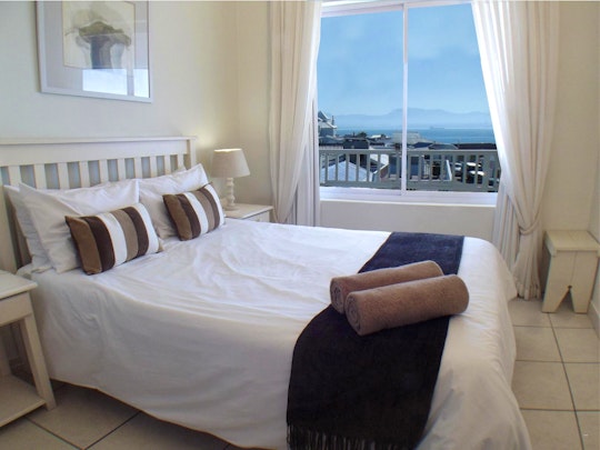 Mossel Bay Accommodation at  | Viya