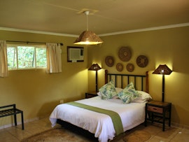 North Coast Accommodation at  | Viya