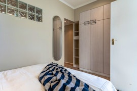 Atlantic Seaboard Accommodation at Clifton Garden Paradise | Viya