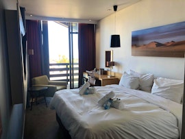 Swakopmund Accommodation at  | Viya