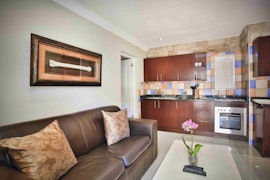 Centurion Accommodation at  | Viya