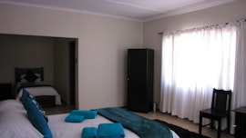 Namibia Accommodation at  | Viya