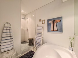 Atlantic Seaboard Accommodation at Mermaids Beach Apartment | Viya