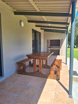 Western Cape Accommodation at  | Viya