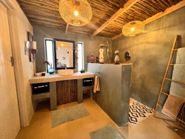 Kruger To Canyons Accommodation at  | Viya