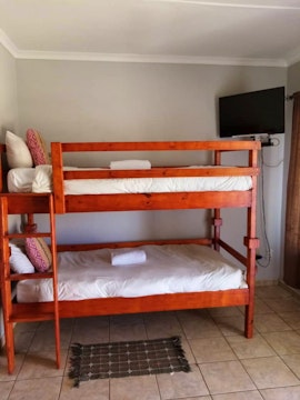 Hardap Accommodation at  | Viya