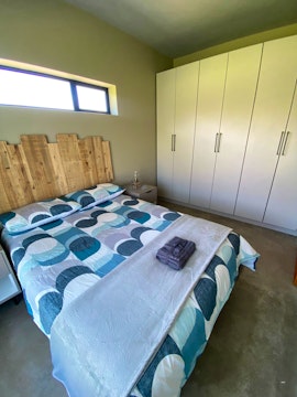 Garden Route Accommodation at Dolphin's Rest | Viya