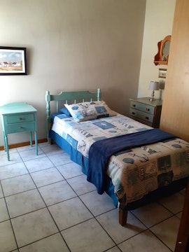 Mossel Bay Accommodation at Die Herbergh | Viya