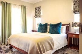 Drakensberg Accommodation at  | Viya