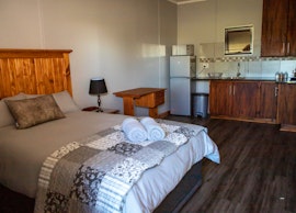 Northern Free State Accommodation at  | Viya