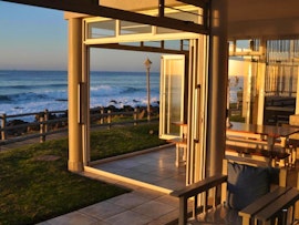 North Coast Accommodation at Sunshowers | Viya