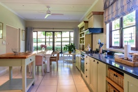 Hermanus Accommodation at  | Viya