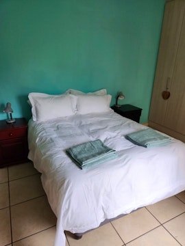 George Accommodation at Vakansie Huis in George | Viya