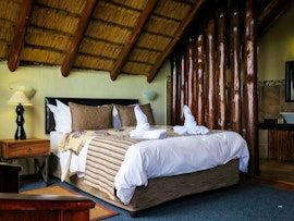 Limpopo Accommodation at  | Viya