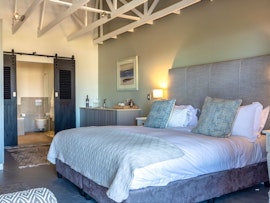 Overberg Accommodation at  | Viya