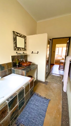 Limpopo Accommodation at  | Viya