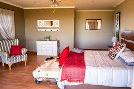 Sarah Baartman District Accommodation at  | Viya