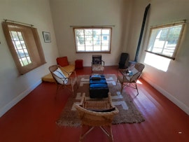 Sarah Baartman District Accommodation at  | Viya