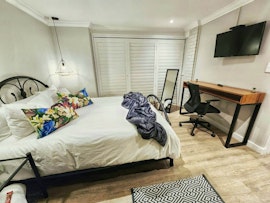 Northern Suburbs Accommodation at 10 on Gillian Selfsorg | Viya