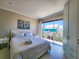 Jeffreys Bay Accommodation at Tides Beach Apartment | Viya