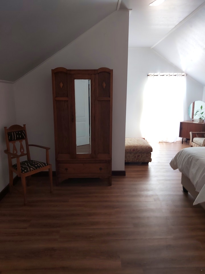 Cape Winelands Accommodation at Molenhuis Accommodation | Viya