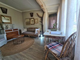 Lowveld Accommodation at A Bird Cage Stay & Cottage | Viya