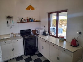 West Coast Accommodation at Langebaan Bayside Cottage | Viya