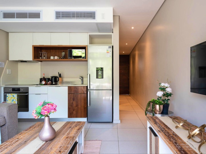 North Coast Accommodation at 420 Lovely 1 bedroom Zimbali Suites | Viya