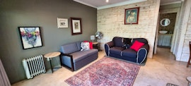 Pretoria Accommodation at  | Viya