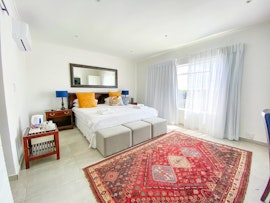 Pretoria Accommodation at  | Viya