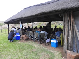 Mpumalanga Accommodation at  | Viya