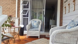 Garden Route Accommodation at  | Viya