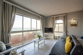 Margate Accommodation at Seagull 101 | Viya