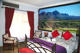 Hartbeespoort Accommodation at  | Viya