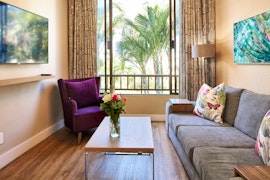 Durban North Accommodation at  | Viya